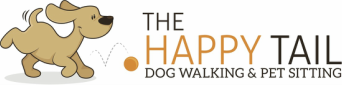 The Happy Tail
